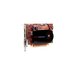 Placi Video Second Hand ATI FirePro V5700 512MB GDDR3 128-bit